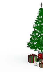 Similar image 5582939