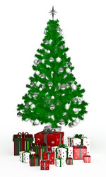 Similar image 5582940