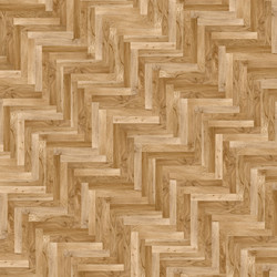 Similar image 5582941