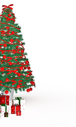 Similar image 5582946