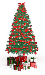 Similar image 5582948