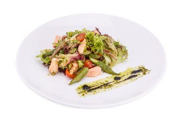 Similar image 5582950