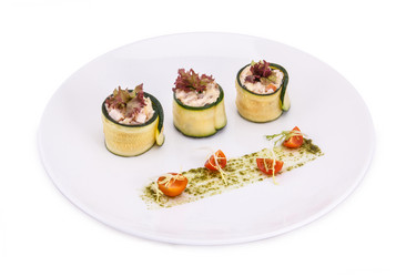 Similar image 5582951