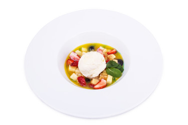 Similar image 5582954