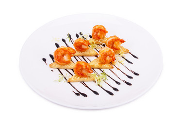 Similar image 5582955