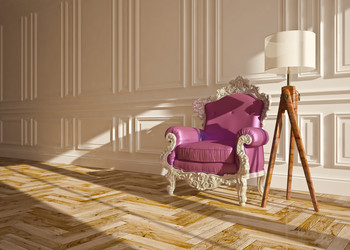 Similar image 5582958