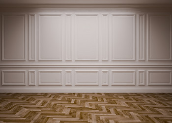 Similar image 5582959