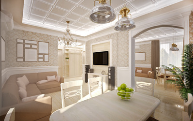 Similar image 5582961