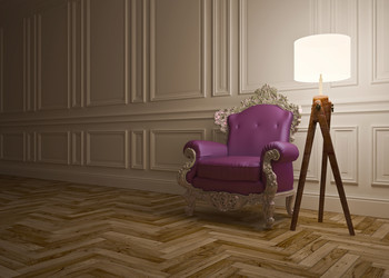 Similar image 5582962