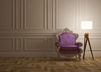 Similar image 5582963