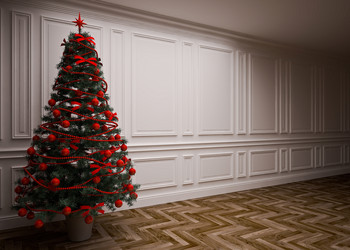 Similar image 5582964