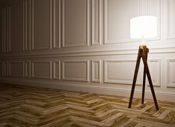 Similar image 5582965