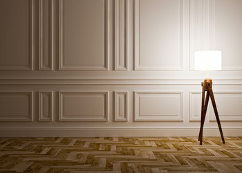 Similar image 5582966