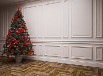 Similar image 5582967