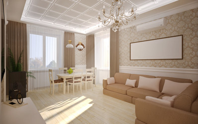 Similar image 5582969