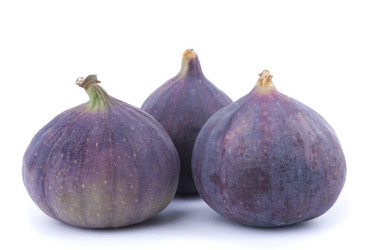 Similar image 5582973