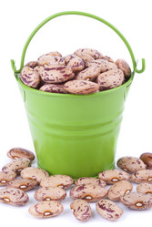 Similar image 5582978