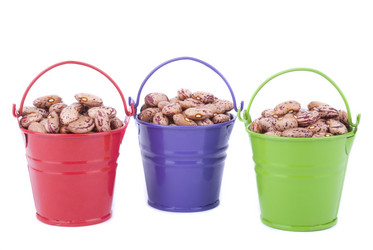 Similar image 5582979