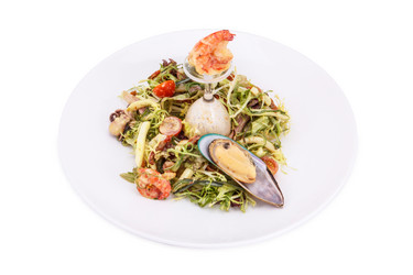 Similar image 5582981