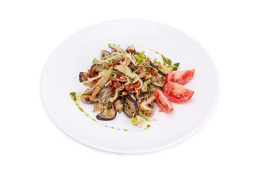 Similar image 5582986