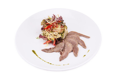 Similar image 5582987