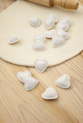 Similar image 5582991