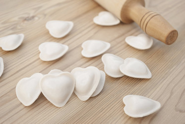 Similar image 5582992