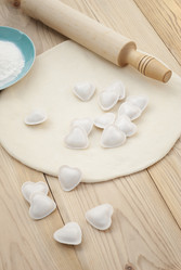 Similar image 5582994