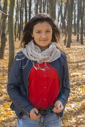 Similar image 5582995