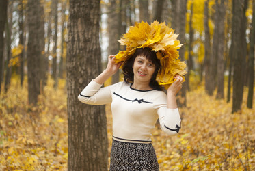 Similar image 5582997