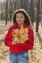 Similar image 5582998