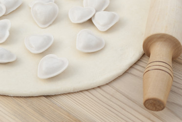 Similar image 5583000