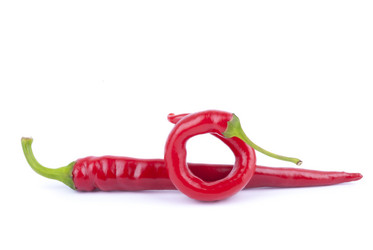 Similar image 5583005