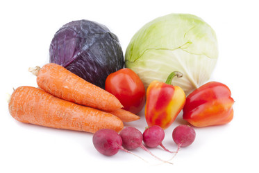 Similar image 5583006