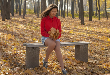 Similar image 5583009