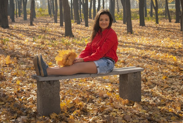 Similar image 5583010