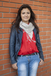 Similar image 5583014