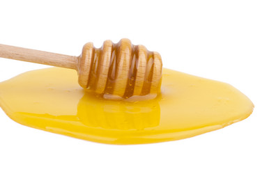 Similar image 5583016