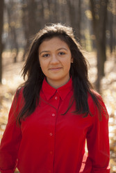 Similar image 5583017