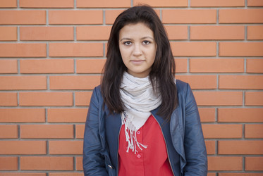 Similar image 5583018