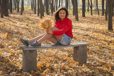 Similar image 5583019