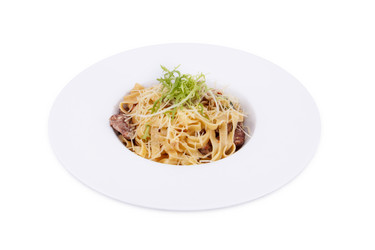 Similar image 5583021