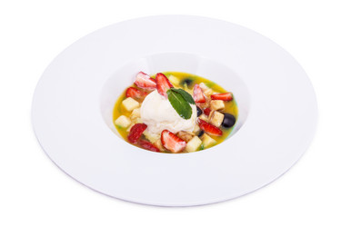 Similar image 5583022