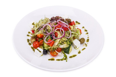 Similar image 5583024