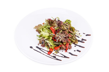 Similar image 5583025