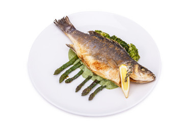 Similar image 5583030