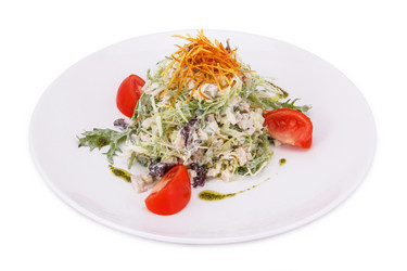 Similar image 5583032