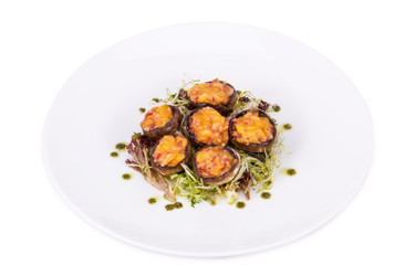 Similar image 5583034