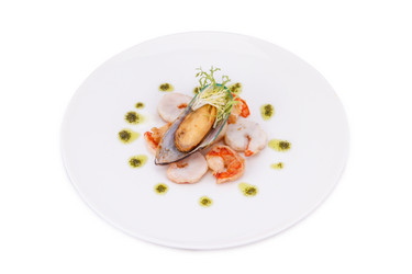 Similar image 5583035