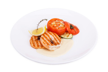 Similar image 5583038